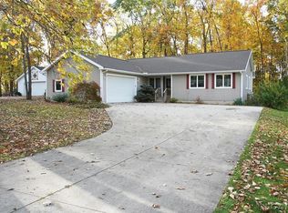 7635 Norfolk Dr, Onsted, MI