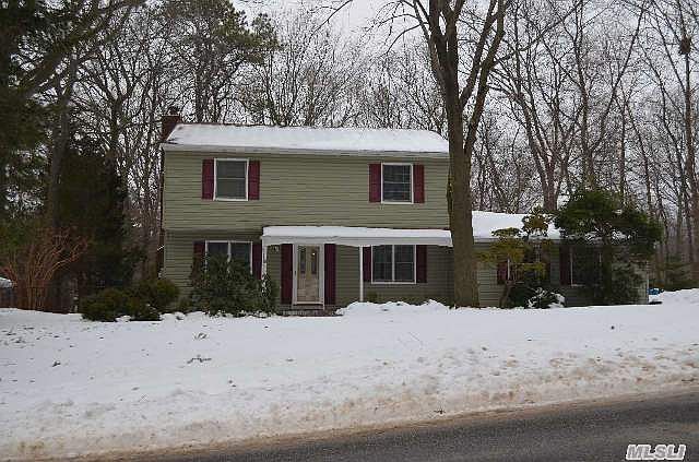 1st image of 39 Whitewood Dr