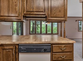 1309 Horseshoe Dr, Willmar, MN 56201