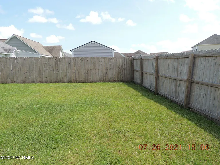 373 Sonoma Rd — Photo 29