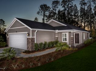 7112 Preston Pines Trl, Jacksonville, FL 32244