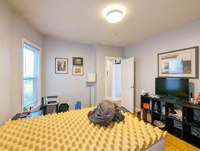 383 Highland Ave #3 — Photo 22