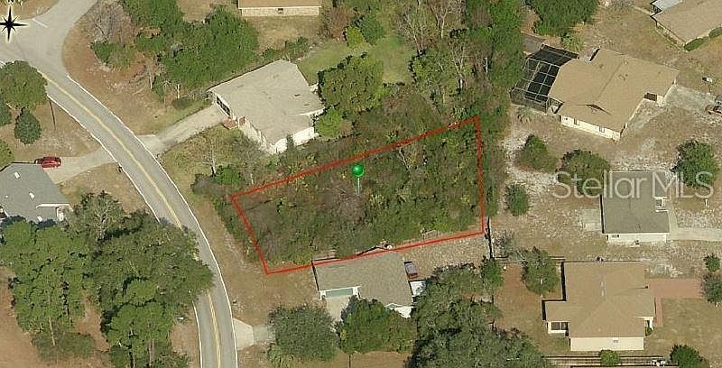 2nd image of 839 Whitewood Dr