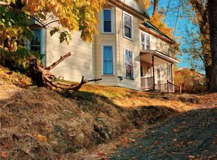 112 Main St, Franklin, PA 16323