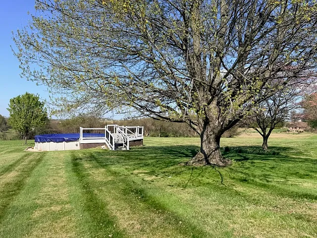 5306 Trenton Mill Rd — Photo 70