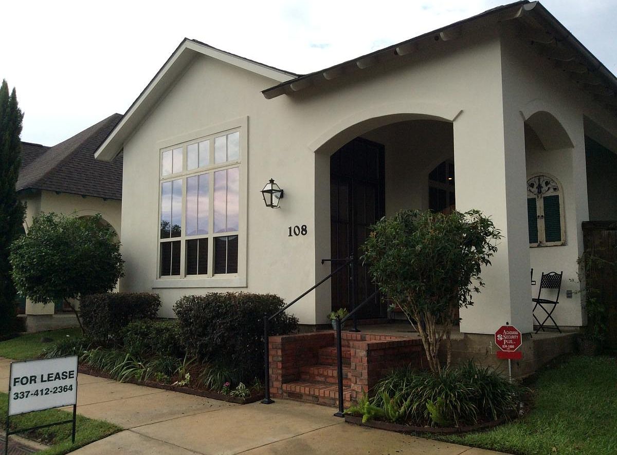 108 Deysbrook Ln, Youngsville, LA 70592 Zillow