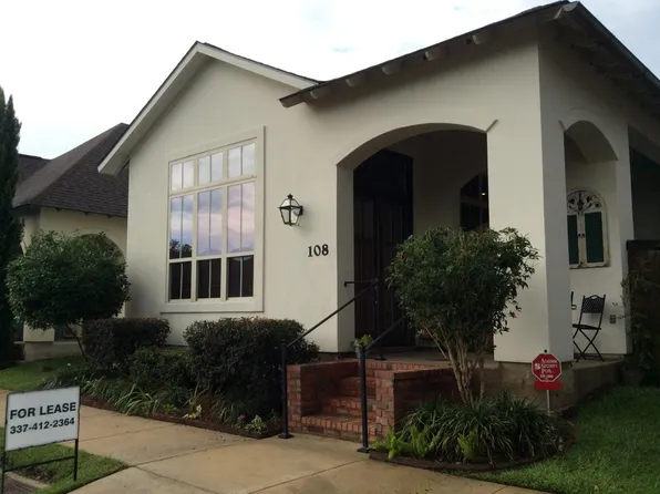 108 Deysbrook Ln, Youngsville, LA 70592