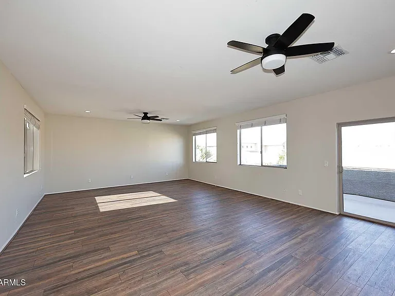 3018 W Gran Paradiso Dr — Photo 26