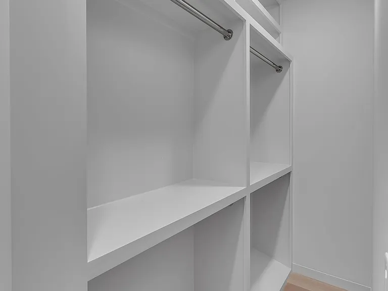 4601 Dustin Ln — Photo 33