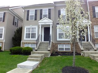 6241 Joes Hopper Rd, Columbus, OH 43230