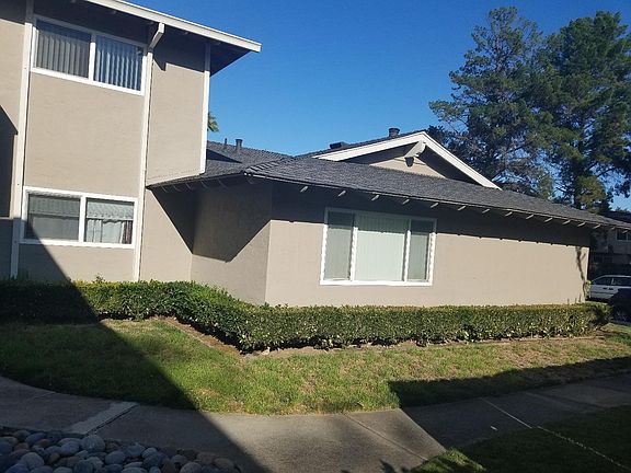 5th image of 1721 De Marietta Ave
