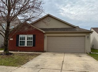 1715 Brassica Way, Indianapolis, IN 46217
