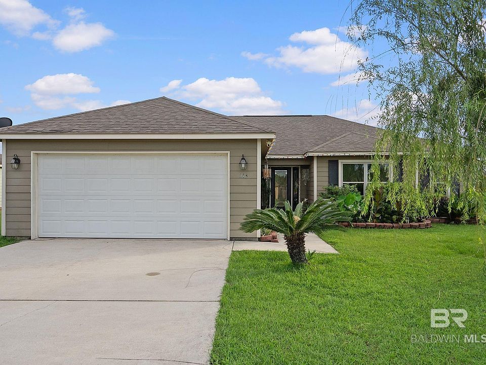 1st image of 313 Wynn Dr