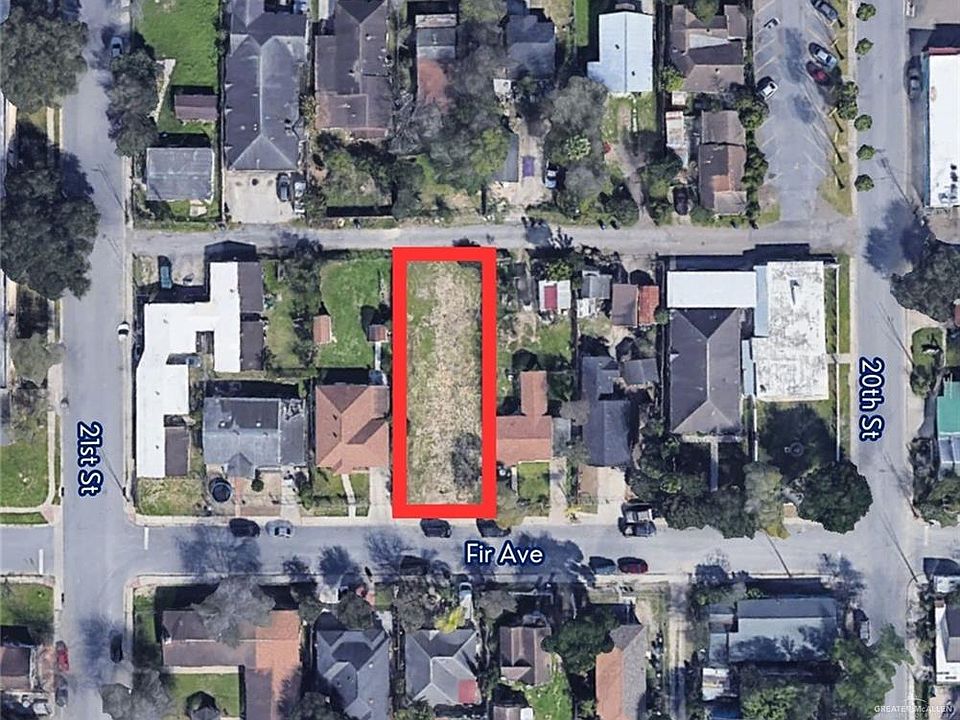 1st image of 2018 Fir Ave