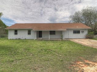 613 Oak Grove Rd, McDonough, GA 30253