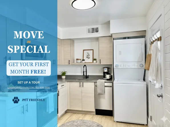 Villas on Holly, 4917 E Holly St #7effc7bd7, Phoenix, AZ 85008