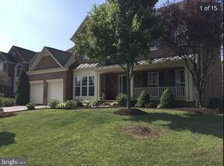 1013 Armistead St, Winchester, VA 22601