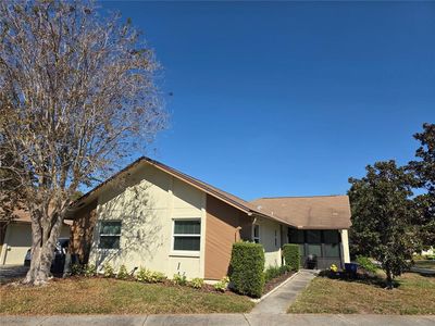 1342 Stonehaven Ln, Dunedin, FL, 34698