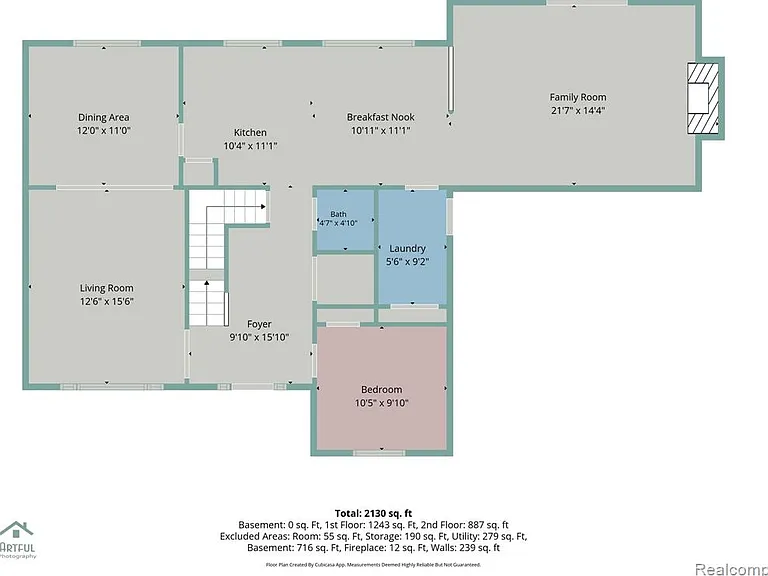 1880 Welling Dr — Photo 38