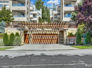 6970 California Ave SW APT B109, Seattle, WA 98136