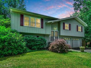 413 Bennetts Mills Rd, Jackson, NJ 08527