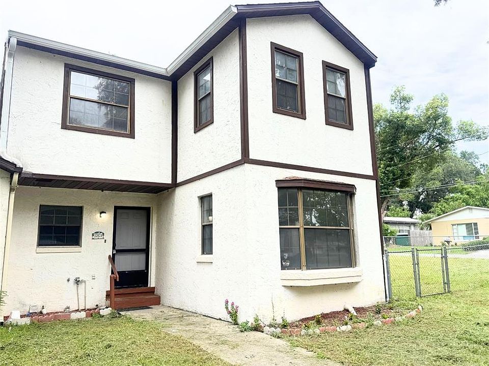 1st image of 2207 KARL STREET #A