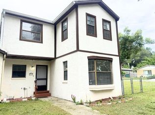 2207 KARL STREET #A, LEESBURG, FL 34748