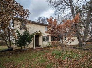 6237 Furnace Rd, Ontario, NY 14519