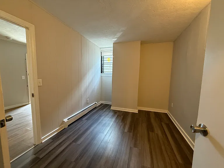 2 Woodlawn St #2 — Photo 2