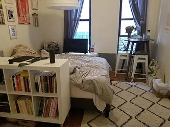 Rented by Prince Real Estate Associates LLC