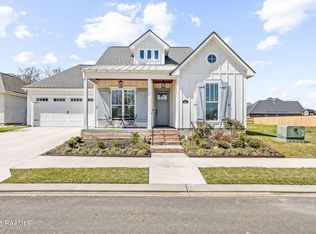 104 Sonora Ln, Lafayette, LA 70507