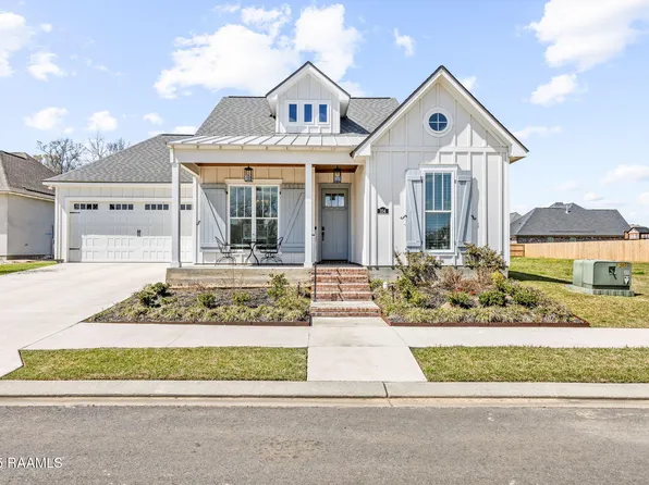 104 Sonora Ln, Lafayette, LA 70507