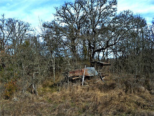 1st image of 1232 County Road 4020