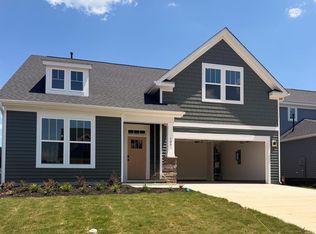 1001 Meadow Rue Ct, Woodruff, SC 29388