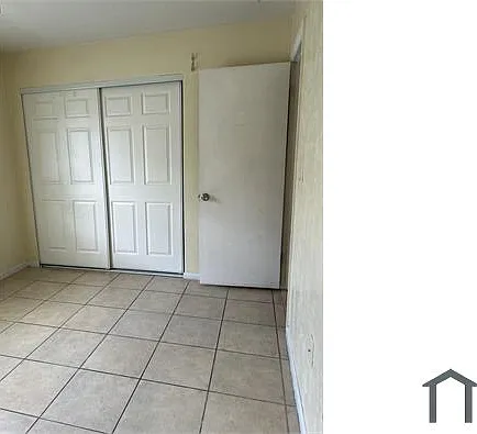 2440 S Palmetto Ave #D — Photo 6