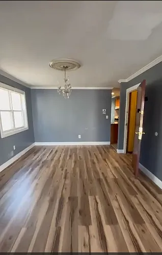 19 Roosevelt Ave #1 Photo 1