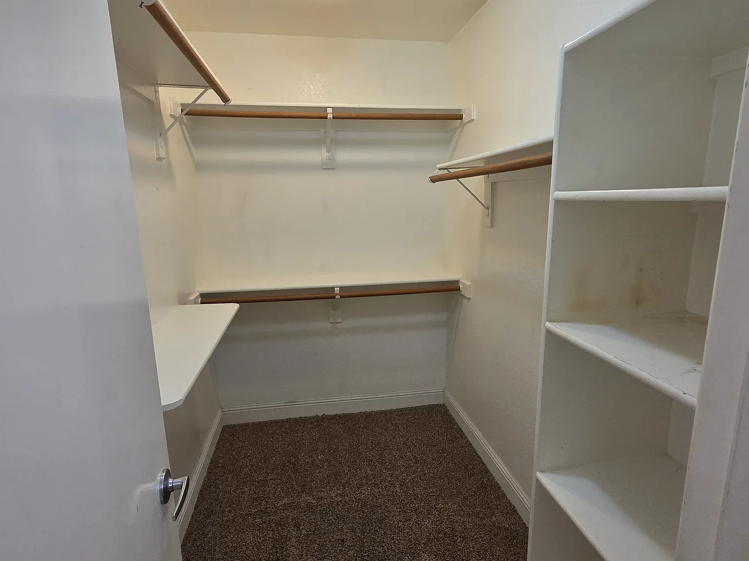 23890 North 72nd Place - 1 — Photo 3