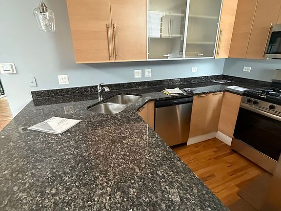 2nd image of 2000 W Birchwood Ave #7506-3