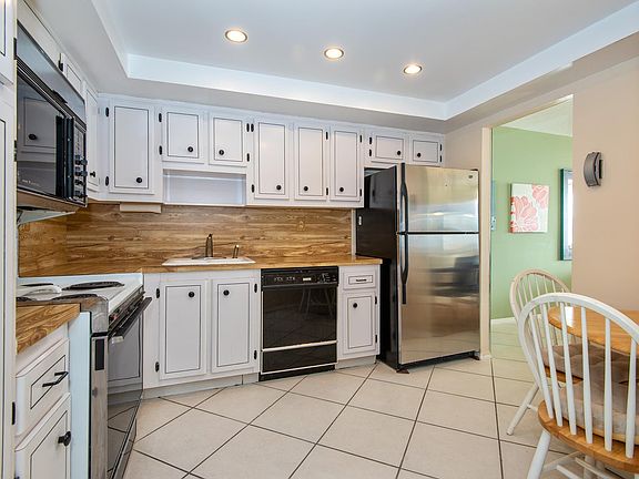 4th image of 18041 Biscayne Blvd APT 1603