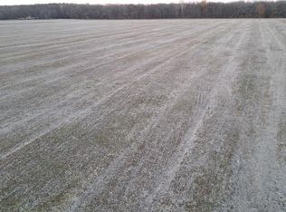 Lake Annette Rd, Freeman, MO 64746