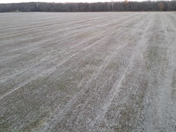 Lake Annette Rd, Freeman, MO 64746