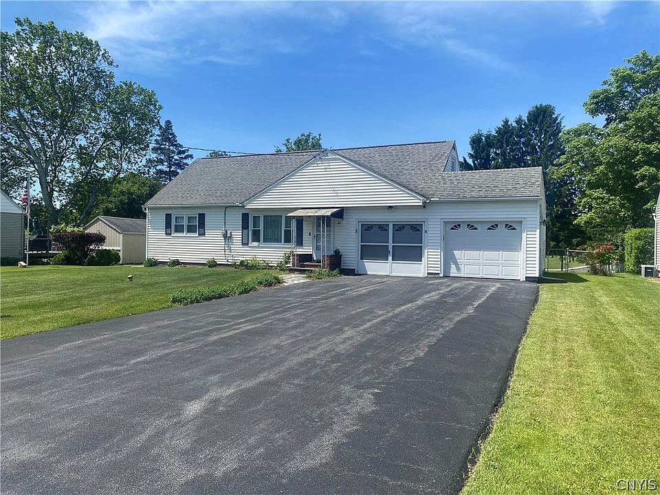 1st image of 211 Vanida Dr