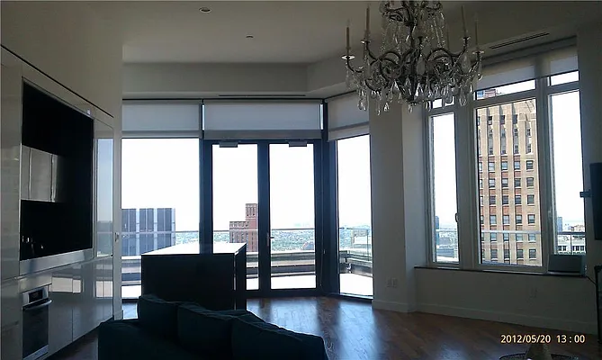 Rented by Platinum Properties | media 21