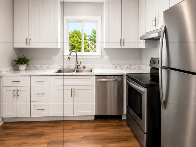 4208 Bonhill Dr #2C — Photo 3
