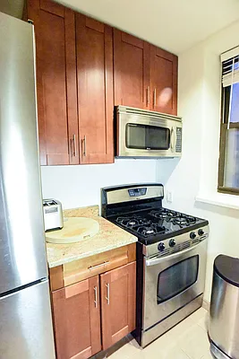 Sold by Fay Kong, LREB | media 2