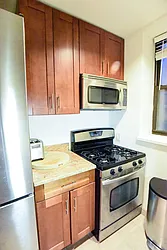 Sold by Fay Kong, LREB