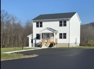 63 River Valley Ct #63, Dover Plains, NY 12522