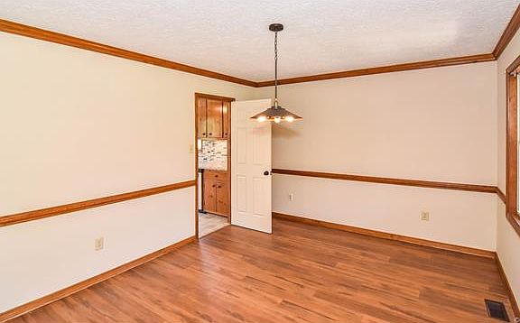 5th image of 4833 Bradbury Knoll Dr