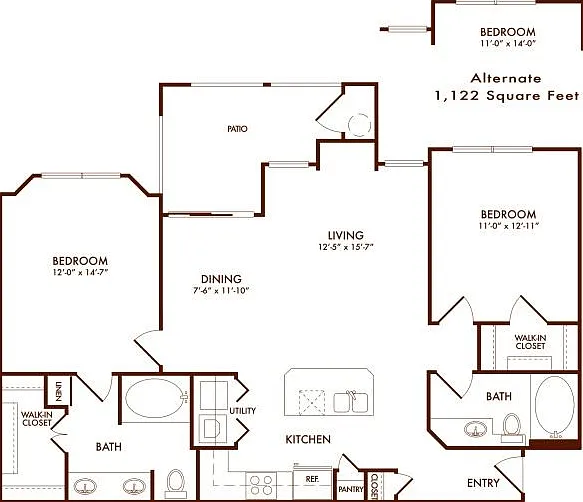 Panorama Villas — Photo 34