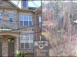 1600 Rivers Edge Trl NE, Atlanta, GA 30324
